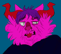 Cattkill
