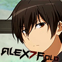 Alex7Fold