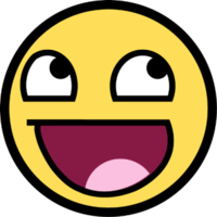 weee0000