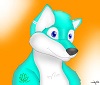 SnarkHusky