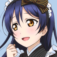 catgirlkeri