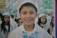walang4eber