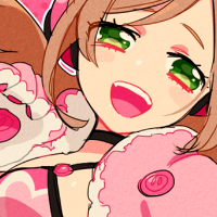 CandiiTokyo