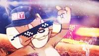 SPAS-ID