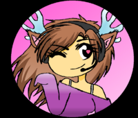 EmmyDeer