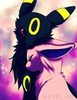 OhImDeadXD