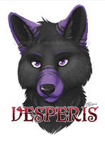 Vesperis