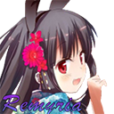 Remyria