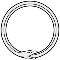 Uroboro
