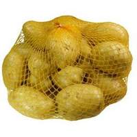 FormiFab