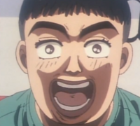 Evilalex24