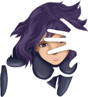 Voper