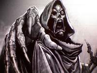 Blackthan13
