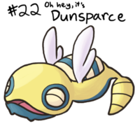 Shirone