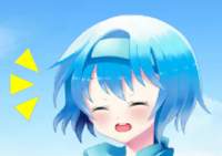 231blue