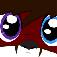 Sparks_Fox