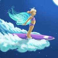 Surferangel21