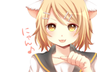 bijouezecute