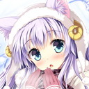 Taronya