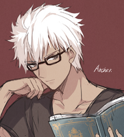 Akeyro
