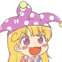 Clownpiece