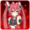 SparklingLightDemon