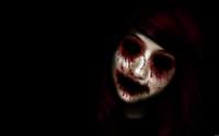 eyeless jack