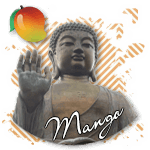 Mr.Mango