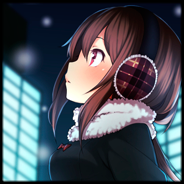 -Yuki