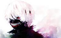 kezneki