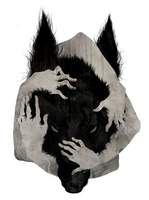 forestforghosts