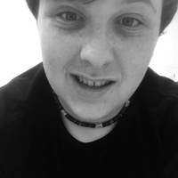 S0urPatchKidz69