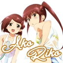 IkarosGabriel
