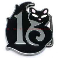 Blackcat1319