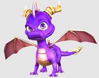 _SpyroGirl_