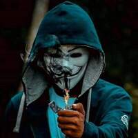 SandmanFawkes