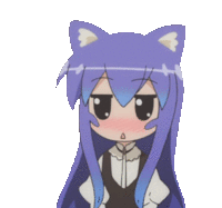 WashinesGaming's Avatar