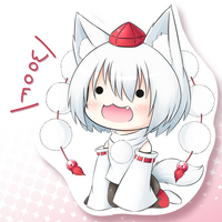 KureijiAkuma