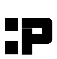 DJ PROJECTION
