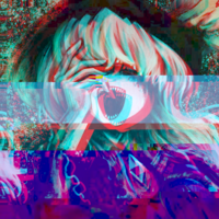 Ethernality