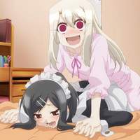 aprilisacutegirl