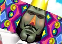 RoyalRainbow