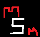 MSMaker