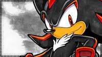 Shadowfan79