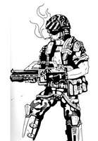 AcE tHe KilLa23