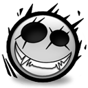 KrazyDraco