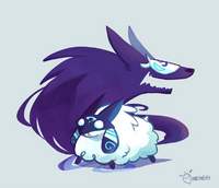 Dagamus