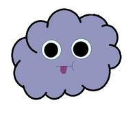 puff puff