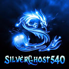 SilverGhost20