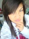 tomboy